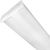 2 ft. Wraparound Fixture - LED Ready Thumbnail