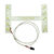 Fulham FHSKITT08LHD - LED Emergency Backup Lighting Kit Thumbnail