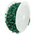 1000 ft. - C7 Christmas Light String Spool Thumbnail