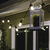85 Lumens - 0.7 Watt - 2900 Kelvin - LED S14 Bulb Thumbnail