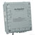 High Power HID Controller Thumbnail