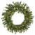 3 ft. Christmas Wreath - Mixed Country Pine Thumbnail