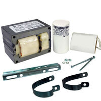HP SODIUM BALLAST 1000W