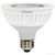 720 Lumens - 13 Watt - 2700 Kelvin - LED PAR30 Short Neck Lamp Thumbnail