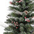 9 ft. x 51 in. Artificial Christmas Tree Thumbnail