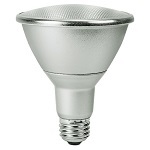 LED - PAR30 - Long Neck - Narrow Flood - 75W Equal - Category Image