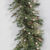 6 ft. Christmas Garland Thumbnail