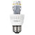 Dimmable LED - 9.5 Watt - A19 - Omni-Directional - 60 Watt Equal Thumbnail