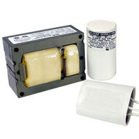 HP SODIUM BALLAST 70W