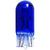 Eiko - 194B Mini Indicator Lamp Thumbnail