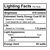 Bulbrite 294806 - 65 Watt - BR30 - Incandescent Reflector Thumbnail