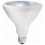 Philips 14477-4 - 25 Watt - PAR38 Spot - Pulse Start - Metal Halide Thumbnail