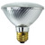 SYLVANIA 14603 - 75 Watt - PAR30 Thumbnail