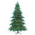 9 ft. x 70 in. Artificial Christmas Tree Thumbnail