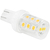 LED Wedge Base Bulb - 2 Watt - 2700 Kelvin Thumbnail