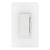 Digital Dimmer Switch with Bluetooth Technology - Single Pole/3-Way/Multi Location Thumbnail