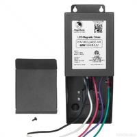 60W DC AR-SERIES