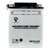 UPG 42523 - OEM YB14-A2 Thumbnail