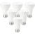 550 Lumens - LED BR20 - 7 Watt - 50W Equal - 3000 Kelvin Thumbnail