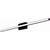 AFX Barlow - 36 in. LED Vanity Light Bar - 1850 Lumens - Black Finish Thumbnail