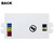 Advance SmartMate ICF-2S26-H1-LDK Thumbnail