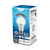LED A19 - 3-Way Light Bulb - 40/60/100 Watt Equal Thumbnail