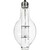 Shatter Resistant - Sylvania 64705TC - 400 Watt - BT37 - Metal Halide Thumbnail