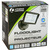 Lithonia OLFL - Mini LED Flood Light Fixture - 4000 Kelvin - Color Matches Metal Halide Thumbnail