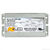 LED Driver - 12 Volt - 1-12 Watts Thumbnail