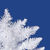 9 ft. Christmas Garland Thumbnail