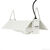 Fluorowing Compact Fluorescent System Thumbnail
