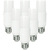 LED Bright Stik - 9 Watt - 60W Incandescent Equal Thumbnail