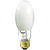 Philips 31359-3 - 175 Watt - BD17 - Metal Halide Thumbnail
