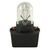 (10 Pack) - PC194 Mini Indicator Thumbnail