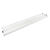 26 in. - Xenon - Under Cabinet Light Fixture - 54 Watt Thumbnail