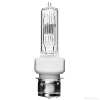 BTR  T7 120V 1000W