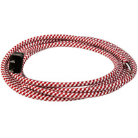 Rayon SVT-2 Cord Set 11FT