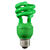 Spiral CFL - 13 Watt - 60W Equal Thumbnail