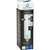 1700 Lumens - 15 Watt - 3000 Kelvin - LED PL Lamp Thumbnail