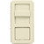 0-10V LED/Fluorescent Dimmer - Single Pole/3-Way Thumbnail