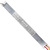 Fulham Workhorse 7 WH7-277-L Thumbnail