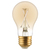 250 Lumens - 3 Watt - 2700 Kelvin - LED A15 Filament Bulb Thumbnail