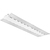 60,000 Lumen Max - 400 Watt Max - Wattage and Color Selectable Linear LED High Bay Fixture Thumbnail
