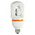 23 Watt Thumbnail