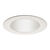Cree LT4-30WH - 4 in. Diffuse Reflector with Trim Thumbnail