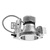 Lithonia LDN6 - 6 in. LED Recessed Downlight Housing Thumbnail