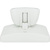 LED Remote Lamp Head Thumbnail
