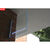 6.56 ft. Anodized Aluminum EX-ALU Channel Thumbnail