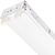 8 ft. LED Ready Strip Fixture - Four Lamp Thumbnail