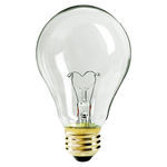 Traffic Signal Light Bulbs - Category Image
